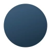 product desc